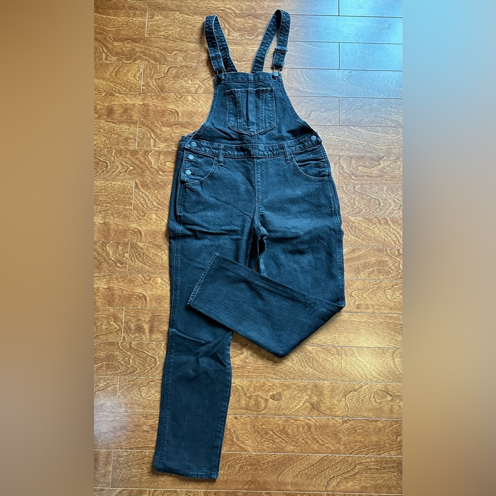 Old Navy Overalls